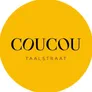 Logo CouCou