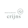 Logo Restaurant Crijns
