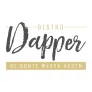 Logo Dapper