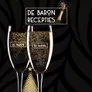 Logo De Baron - Katwijkseweg