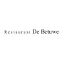 Logo Restaurant De Betuwe