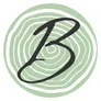 Logo Restaurant De Boswachter