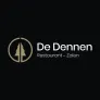 Logo De Dennen - Utrechtseweg