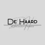 Logo De Haard