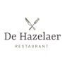 Logo De Hazelaer