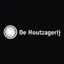 Logo Restaurant de Houtzagerij