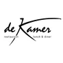Logo de Kamer