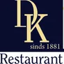 Logo De Knip - Kniplaan
