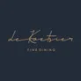 Logo De Koetsier
