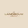 Logo De Landbouw