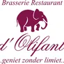 Logo Brasserie-restaurant d'Olifant
