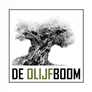 Logo De Olijfboom
