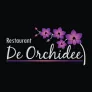 Logo De Orchidee - De Stoutheuvel