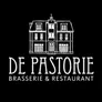 Logo De Pastorie - Ton Schultenplein