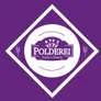 Logo Polderei Grand Café Restaurant