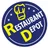 Restaurant Depot logo
