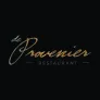 Logo De Provenier