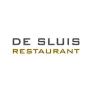 Logo De Sluis - Schoolstraat