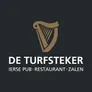 Logo Iers Restaurant & Pub De Turfsteker