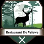 Logo De Veluwe