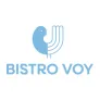 Logo De Vischmarkt