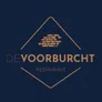 Logo Restaurant de Voorburcht