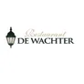 Logo Restaurant De Wachter