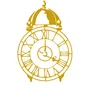 Logo De Wekker