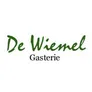 Logo De Wiemel