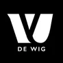 Logo Restaurant De Wig