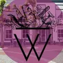 Logo De Woage