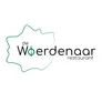 Logo De Woerdenaar