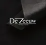 Logo Restaurant De Zeeuw