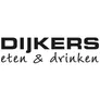 Logo Dijkers