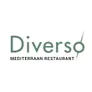 Logo Diverso