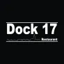 Logo Dock17
