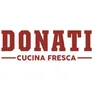 Logo Donati