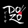 Logo Dozo