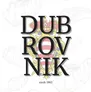 Logo Restaurant Dubrovnik