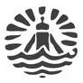 Logo Dukdalf