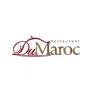 Logo Du Maroc