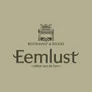 Logo Eemlust
