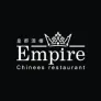 Logo Empire