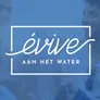 Logo Évive aan het Water