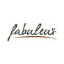 Logo Fabuleus