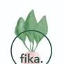 Logo Fika