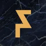 Logo Restaurant Fling