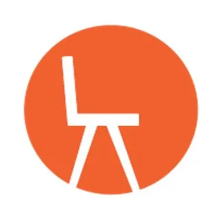 restaurantfurnitureplus.com logo