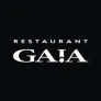 Logo Gaia