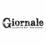 Logo Giornale
